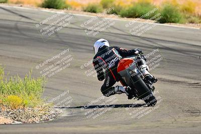 media/Oct-04-2025-Classic Track Days (Sat) [[b9f2049d9d]]/Group 3/Turn 5/109NCZ9/